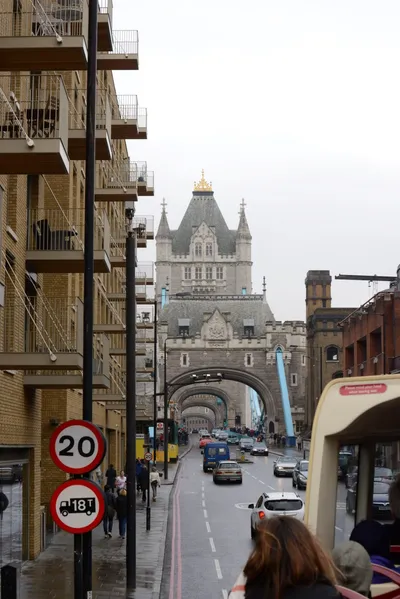 DSC_5888 (Large).JPG